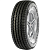 Легковые шины Centara Winter RX628 7/0 R16C 111/107M купить с бесплатной доставкой в пункты выдачи в Петербурге